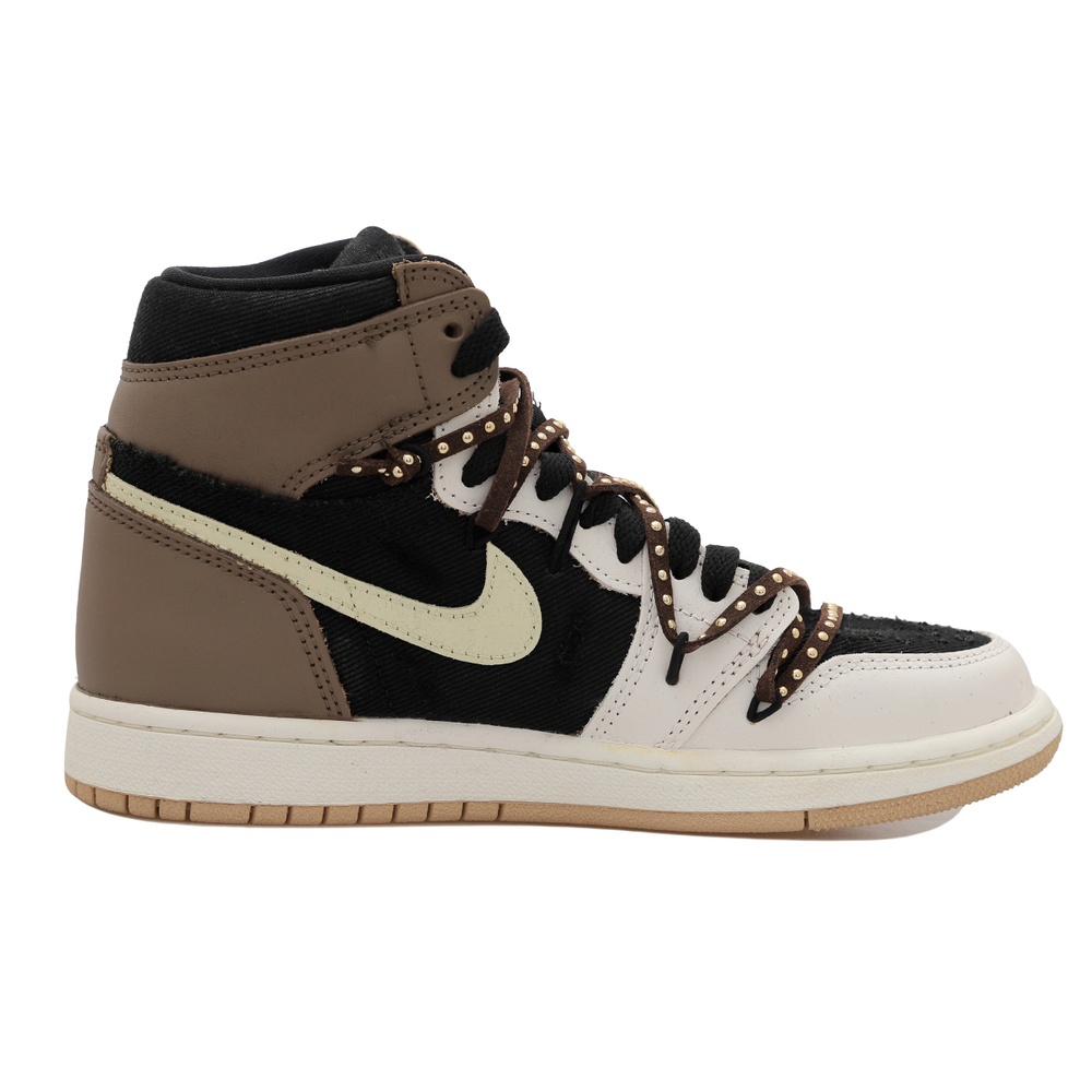 【 】 Jordan Air Jordan 1 OKHR