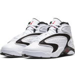 Jordan Jumpman OG