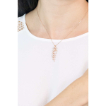 Swarovski Mayfly