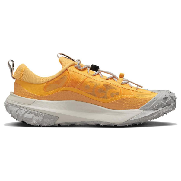 Nike ACG Mountain Fly 2 Low "Laser Orange"