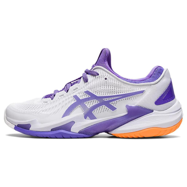 Asics Court FF 3