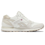 Reebok GL6000