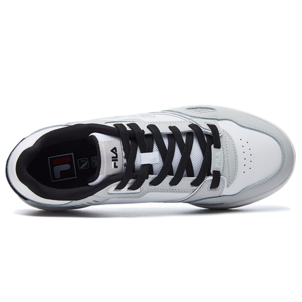 FILA Heritage-FHT