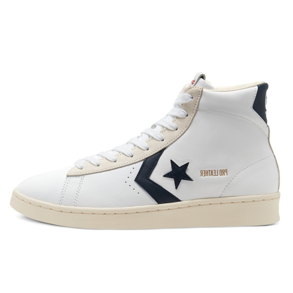 Converse Cons Pro Leather High Top