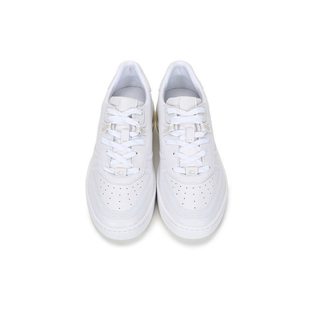 COACH CitySole
