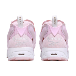 Reebok Instapump Fury