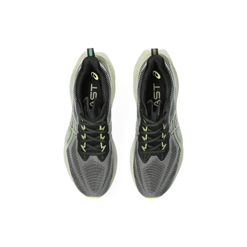 Asics Novablast 3