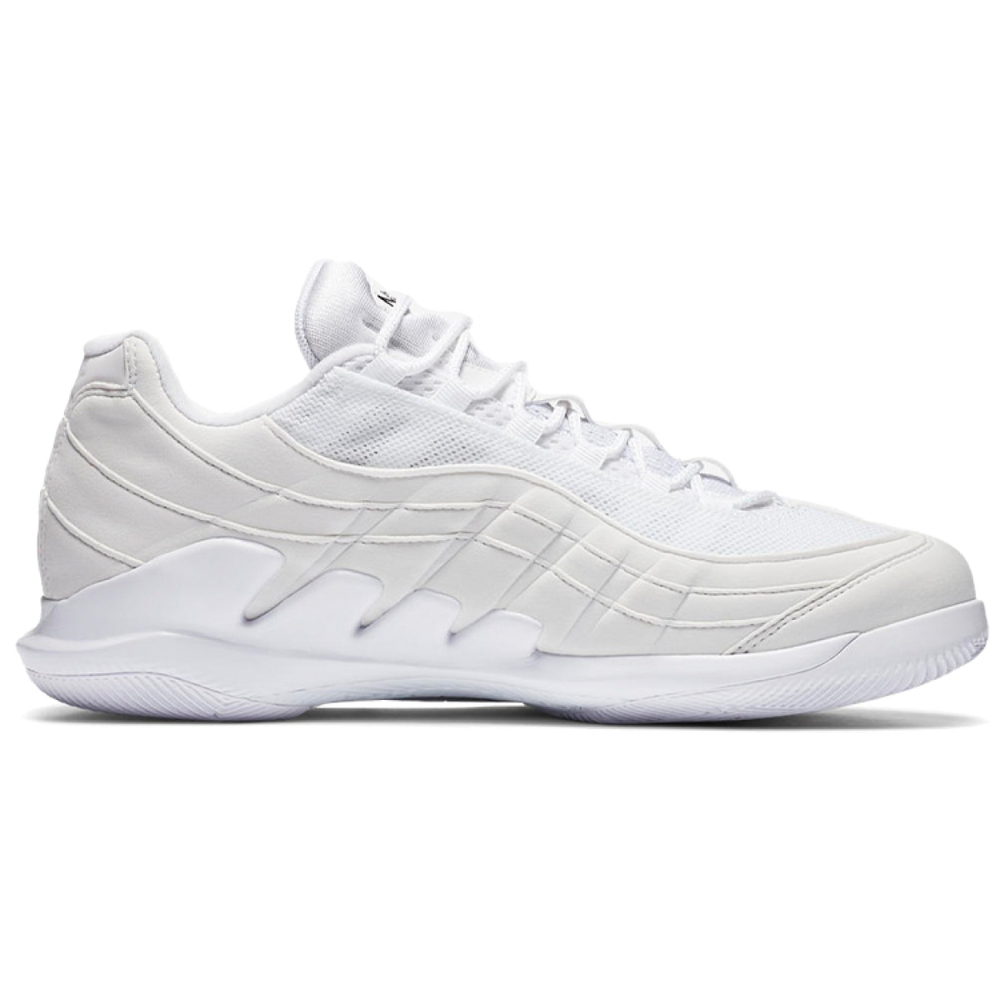 Nike Court Vapor TPU