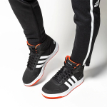 Adidas Hoops 2.0 Mid