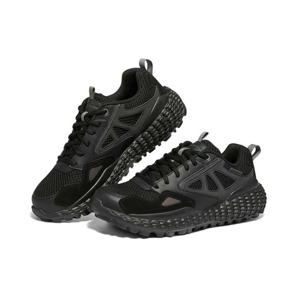 Skechers Monster