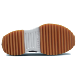 Converse Run Star Hike