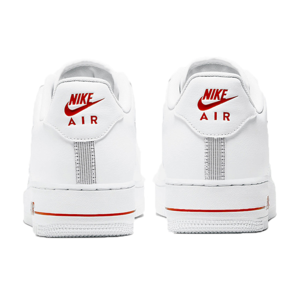 Nike Air Force 1 Jewel