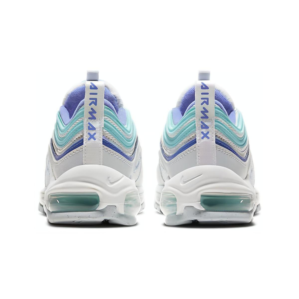 Nike Air Max 97 FP