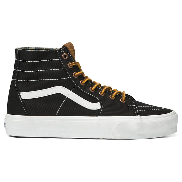 Vans SK8 Ca Throwback