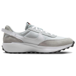 Nike Waffle Debut