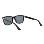 【 】 GUCCI Logo Gucci