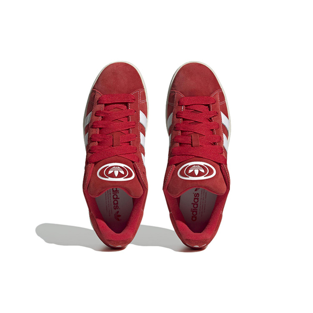 Adidas originals CAMPUS 00s 00s