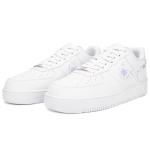 【 】 Nike Air Force 1