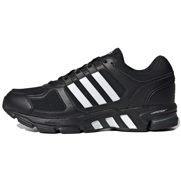 Adidas Equipment 10 U EQT