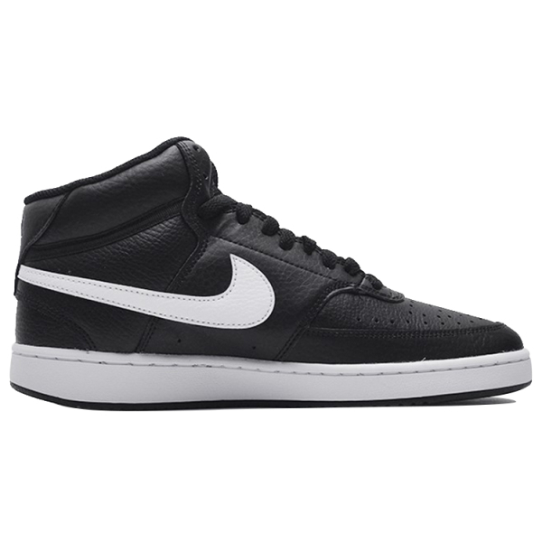 Nike Court Vision Mid