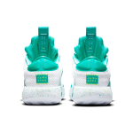 Jordan Air Jordan 35 Low PF "Guo Ailun" TPU