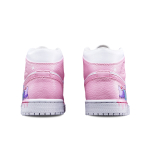【 】 Jordan Air Jordan 1 Mid
