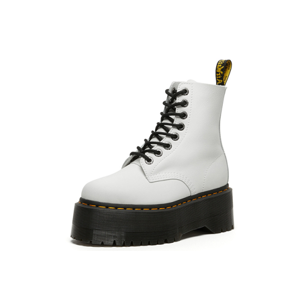 Dr.Martens 1460