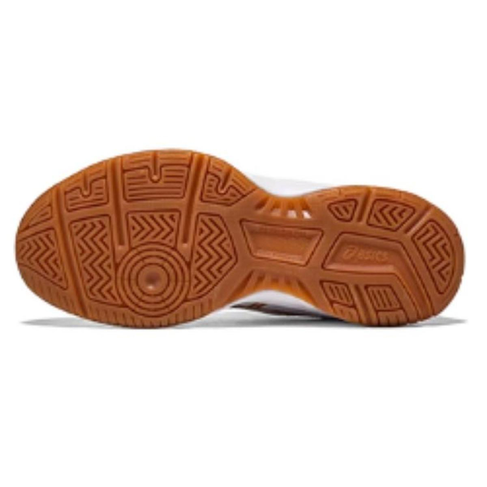 Asics River CS