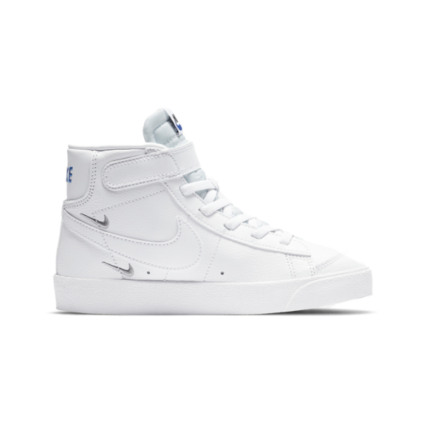 Nike Blazer 77 SE