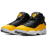 Jordan Air Jordan 6 Rings