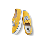 Vans Authentic 44