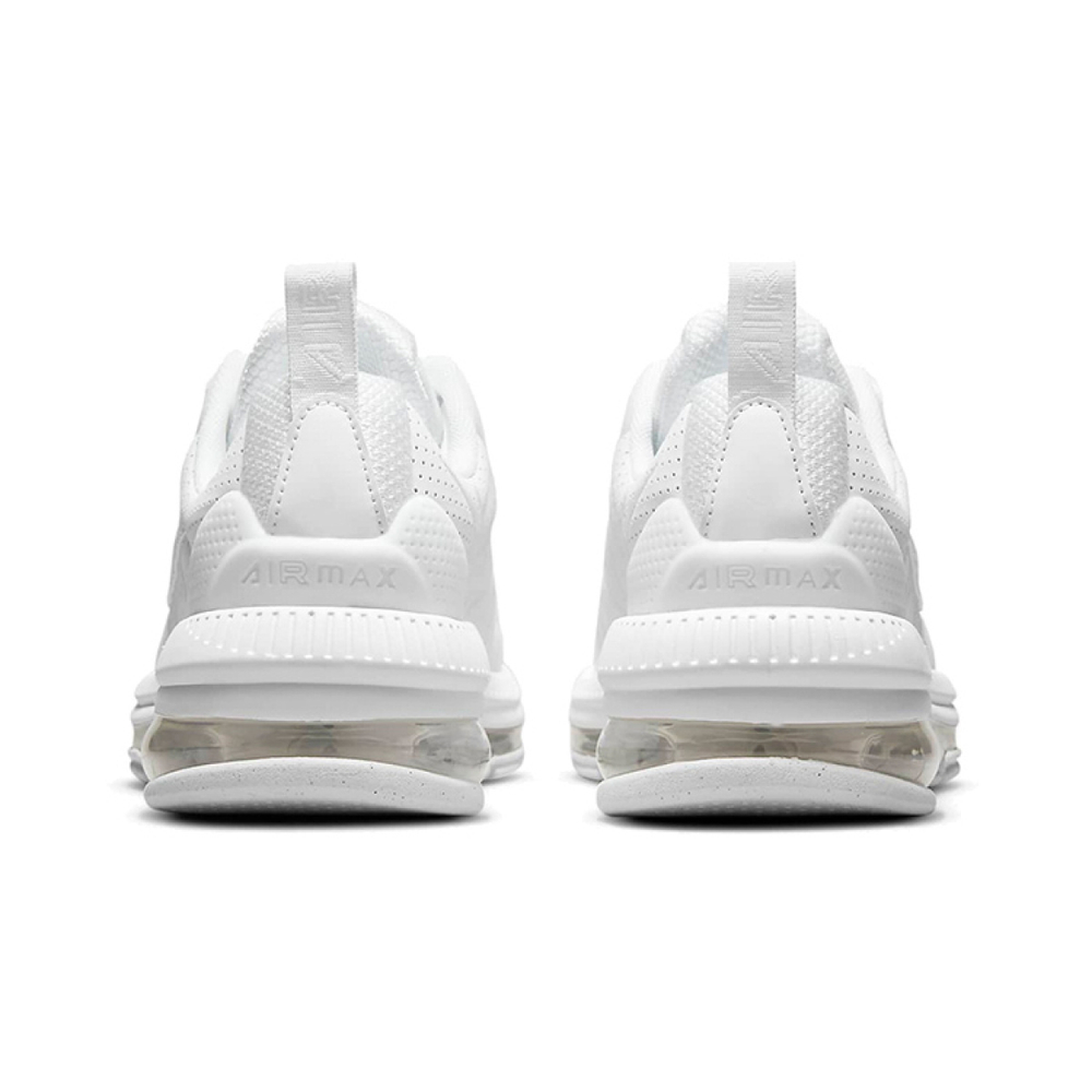 Nike Air Max Genome