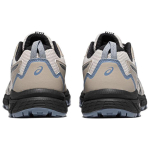 Asics Gel-Venture 8