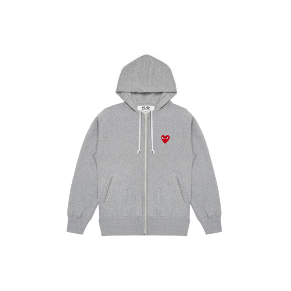 CDG Play