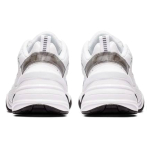 Nike M2K Tekno