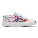 Converse Jack Purcell 2V