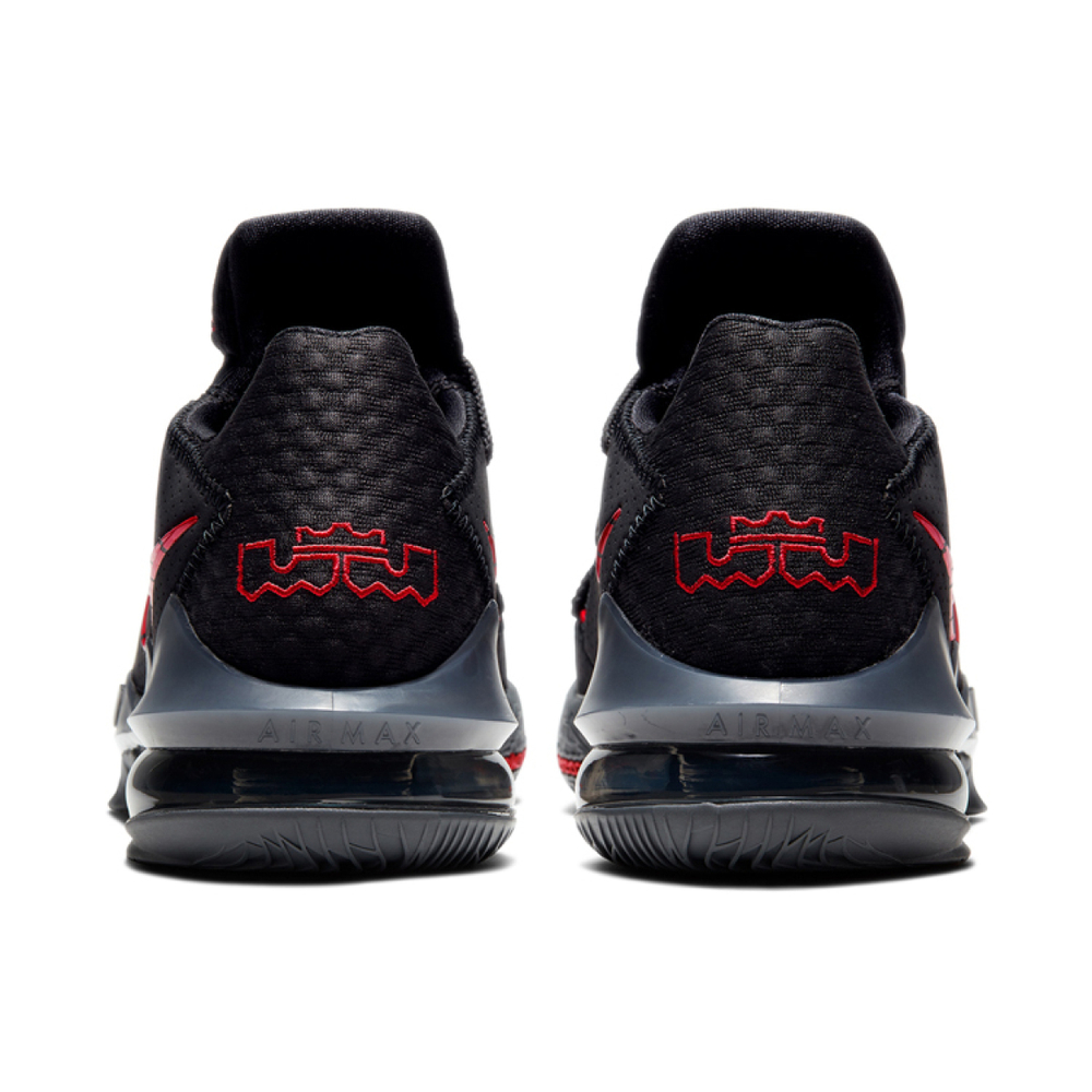 Nike Lebron 17 Low EP 17
