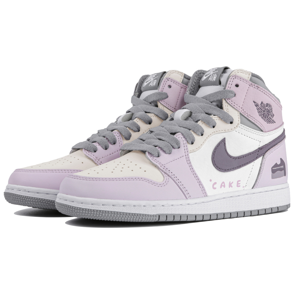 【 】 Jordan Air Jordan 1 GS