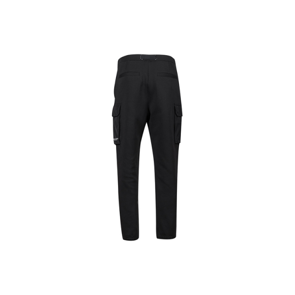 ARMANI EXCHANGE FW22