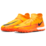 Nike Phantom GT 2 Academy DF TF（ ）
