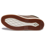 Timberland Cityroam