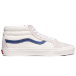 Vans SK8