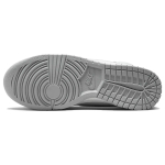 Nike Dunk