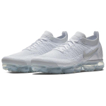 Nike VaporMax Flyknit 2