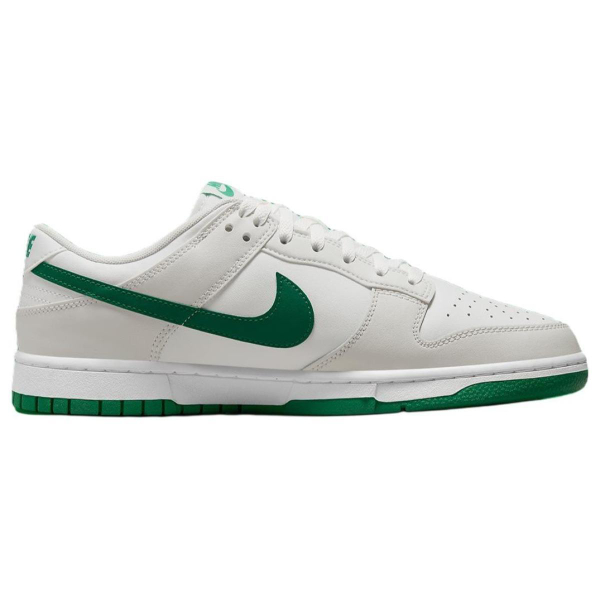 Nike Dunk