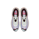 Nike Air Max Tailwind 4 "Tokyo"