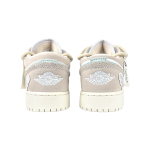 【 】 Jordan Air Jordan 1 Low