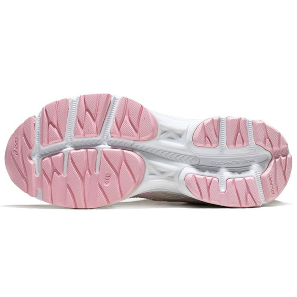 Asics Gel-Flux 4