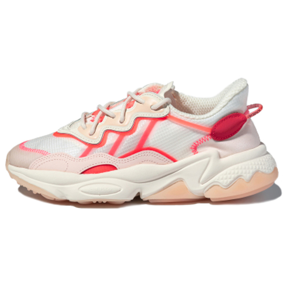Adidas originals Ozweego