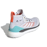 Adidas Terrex Free Hiker Parley